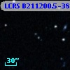 LCRS B211200.5-384935