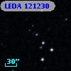 LEDA  121230
