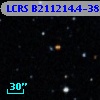 LCRS B211214.4-383516