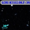LCRS B211230.7-381729