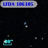 LEDA  106105