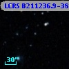 LCRS B211236.9-381859