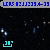 LCRS B211238.4-384025