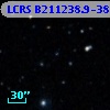 LCRS B211238.9-381842