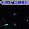 6dFGS gJ211549.3-380733