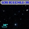 LCRS B211241.1-381859