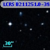 LCRS B211251.0-384405