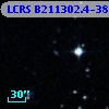 LCRS B211302.4-383303