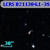 LCRS B211304.1-384033