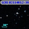 LCRS B211403.2-383626