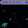 LCRS B211512.2-382654