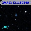 2MASX J21182349-3806171