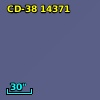 CD-38 14371