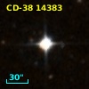 CD-38 14383