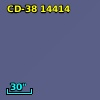 CD-38 14414
