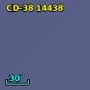 CD-38 14438
