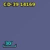 CD-39 14169