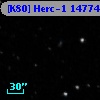 [K80] Herc-1 14774
