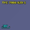 2MASS J21135050-3848351