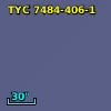 2MASS J21173124-3716401