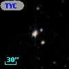 TYC 7483-903-1