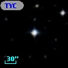 TYC 7484-618-1