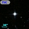 TYC 7965-808-1