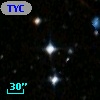 TYC 7965-1211-1