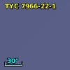 TYC 7966-22-1