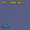 TYC 7966-88-1