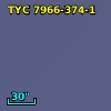 TYC 7966-374-1