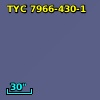 TYC 7966-430-1