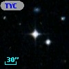 TYC 7966-923-1