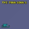 TYC 7966-1066-1