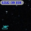 LCLG-39 158