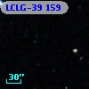 LCLG-39 159