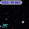 LCLG-39 161