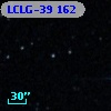 LCLG-39 162