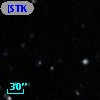 [STK2001] 08774a