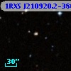 1RXS J210920.2-380319