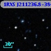 1RXS J211236.8-384651