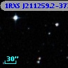 1RXS J211259.2-372902