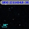 1RXS J211434.9-383024