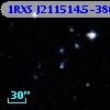 1RXS J211514.5-380728