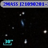2MASS J21090201-3725168