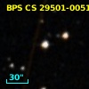 2MASS J21144062-3724517