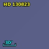 HD 130823