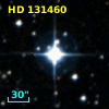 HD 131460