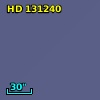 HD 131240