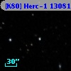 [K80] Herc-1 13081